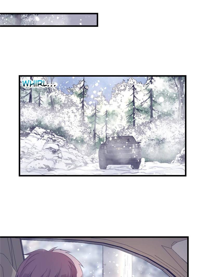 Read Dreamland Adventure Manga Online