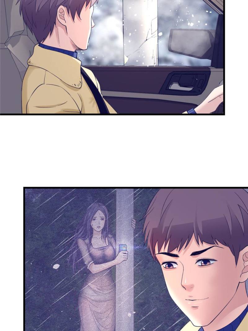 Read Dreamland Adventure Manga Online