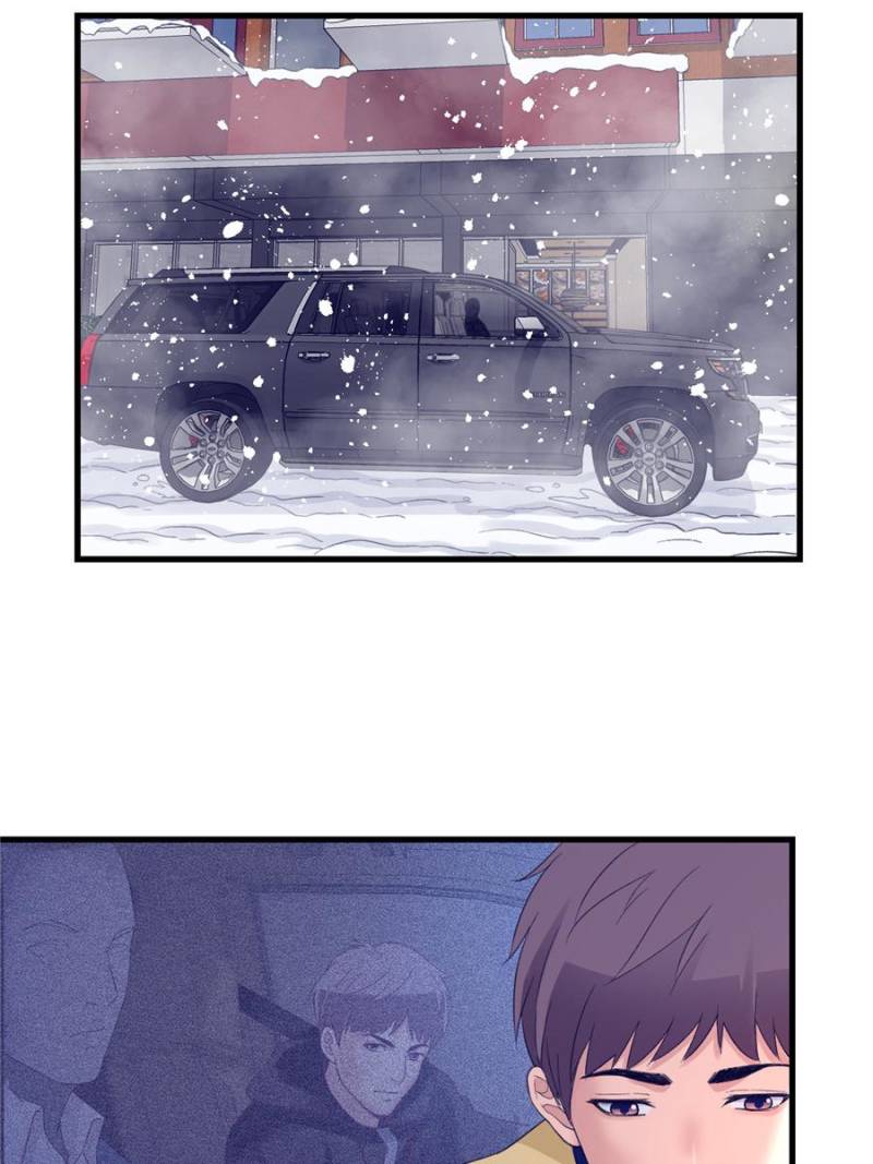 Read Dreamland Adventure Manga Online
