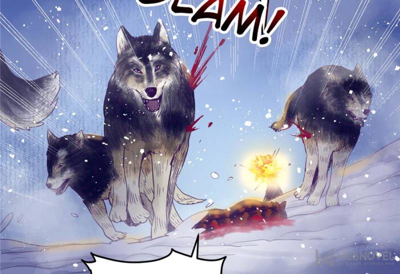 Read Dreamland Adventure Manga Online