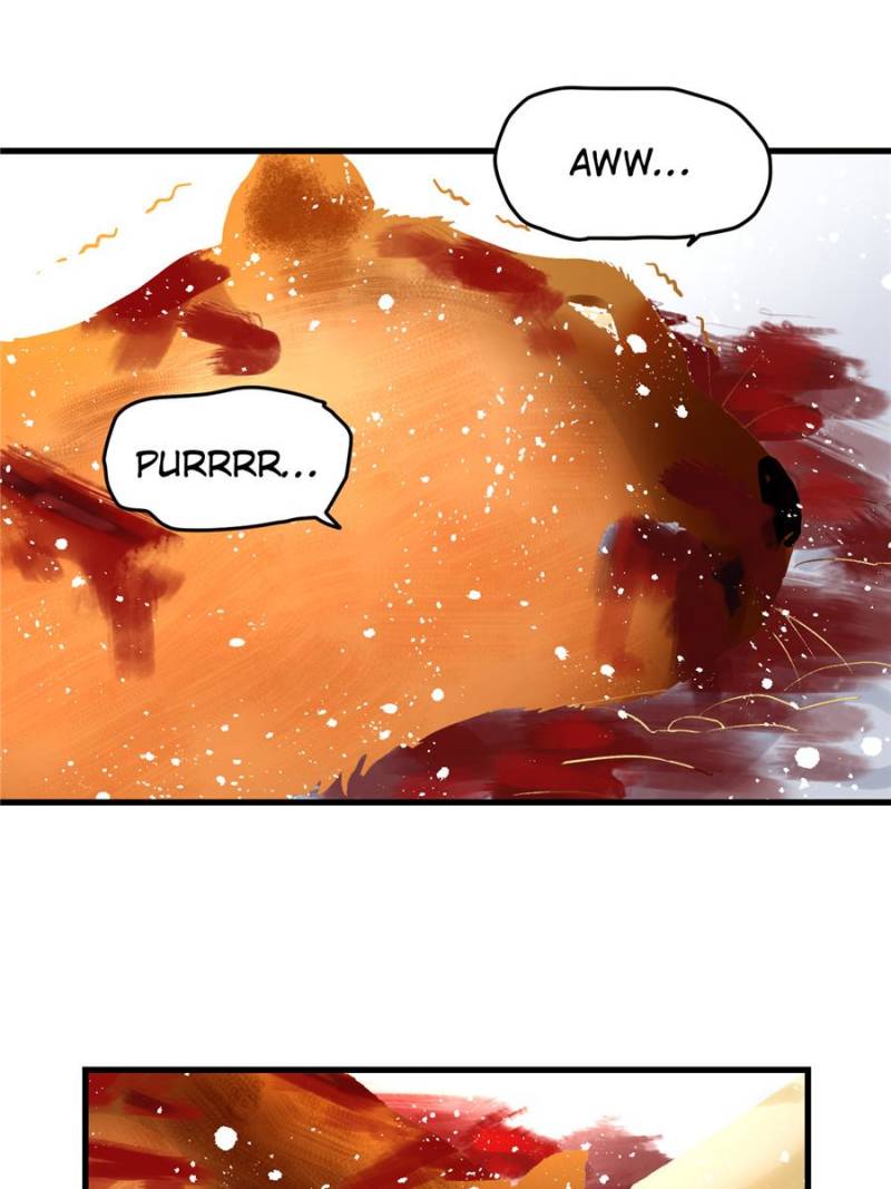 Read Dreamland Adventure Manga Online