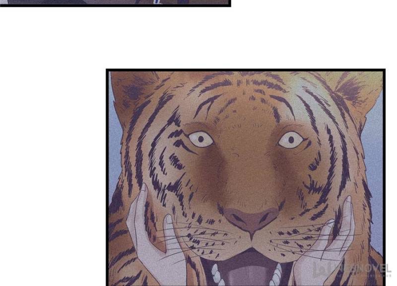 Read Dreamland Adventure Manga Online