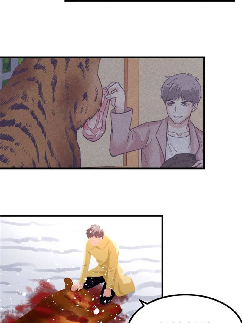 Read Dreamland Adventure Manga Online