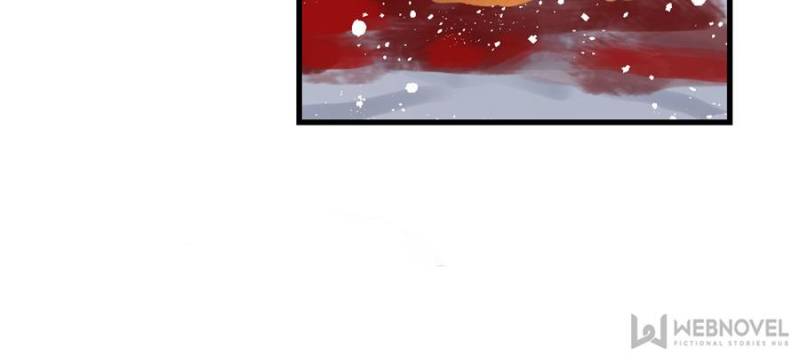 Read Dreamland Adventure Manga Online