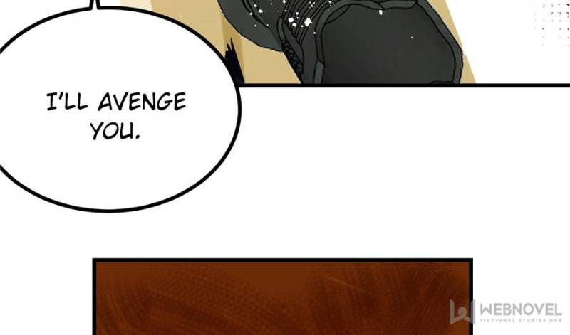 Read Dreamland Adventure Manga Online