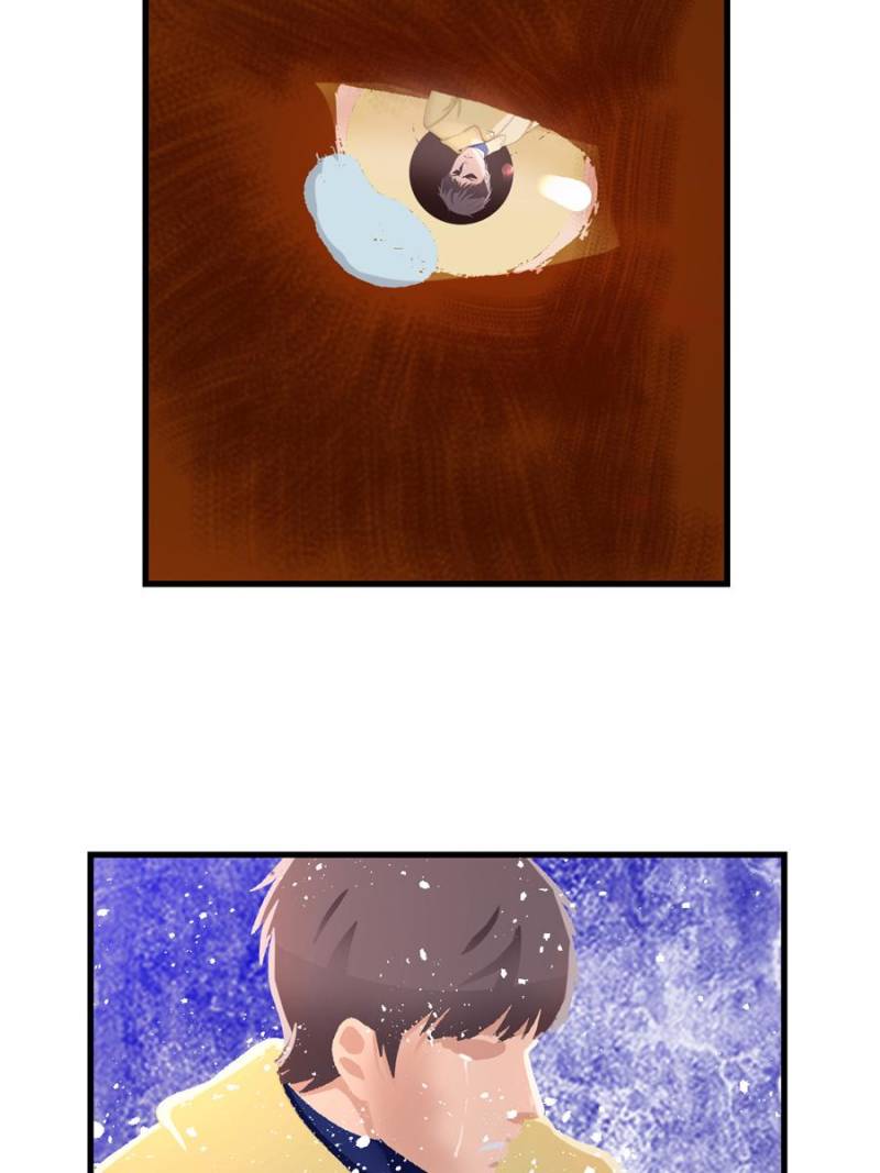 Read Dreamland Adventure Manga Online
