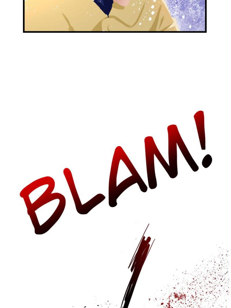 Read Dreamland Adventure Manga Online