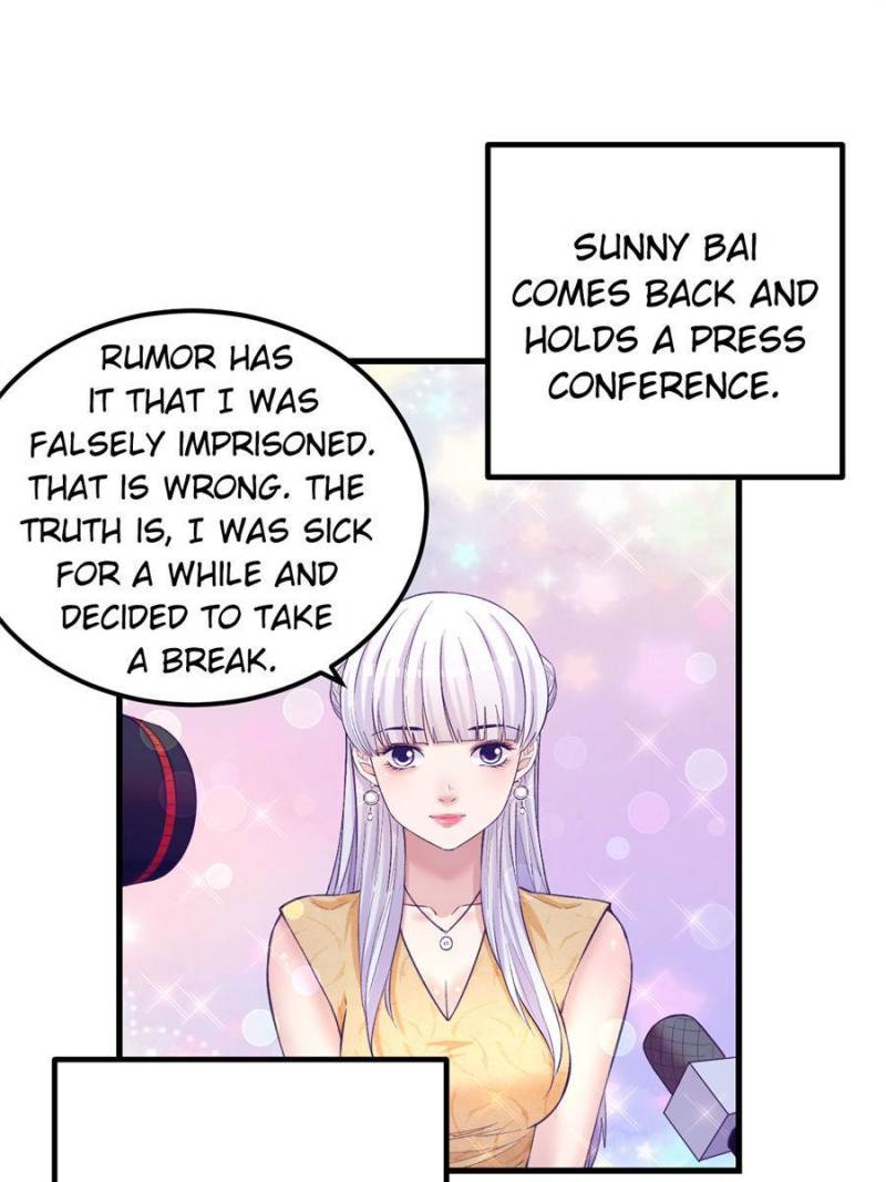 Read Dreamland Adventure Manga Online