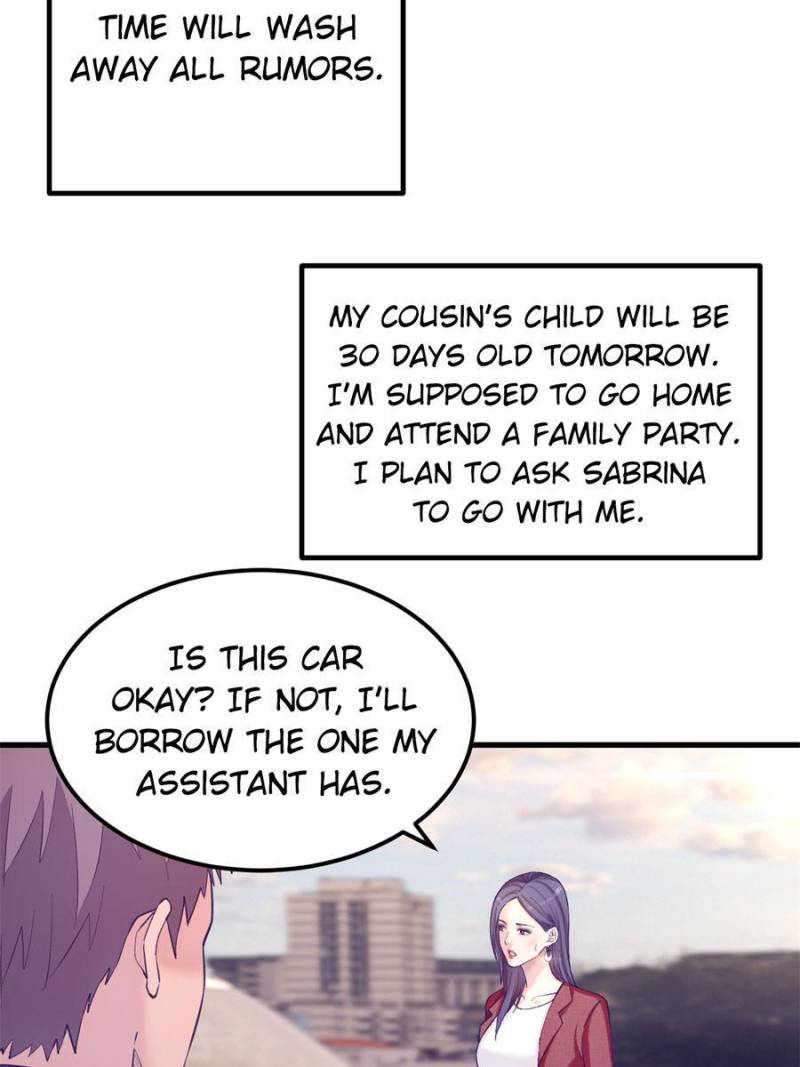 Read Dreamland Adventure Manga Online