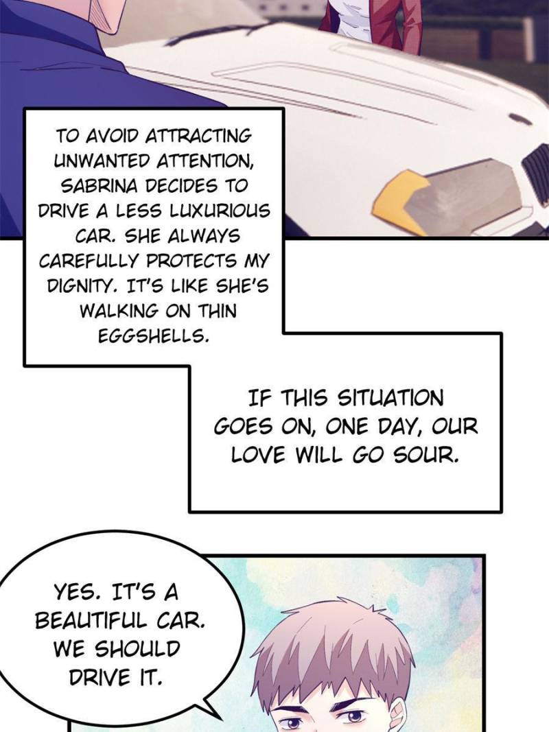 Read Dreamland Adventure Manga Online