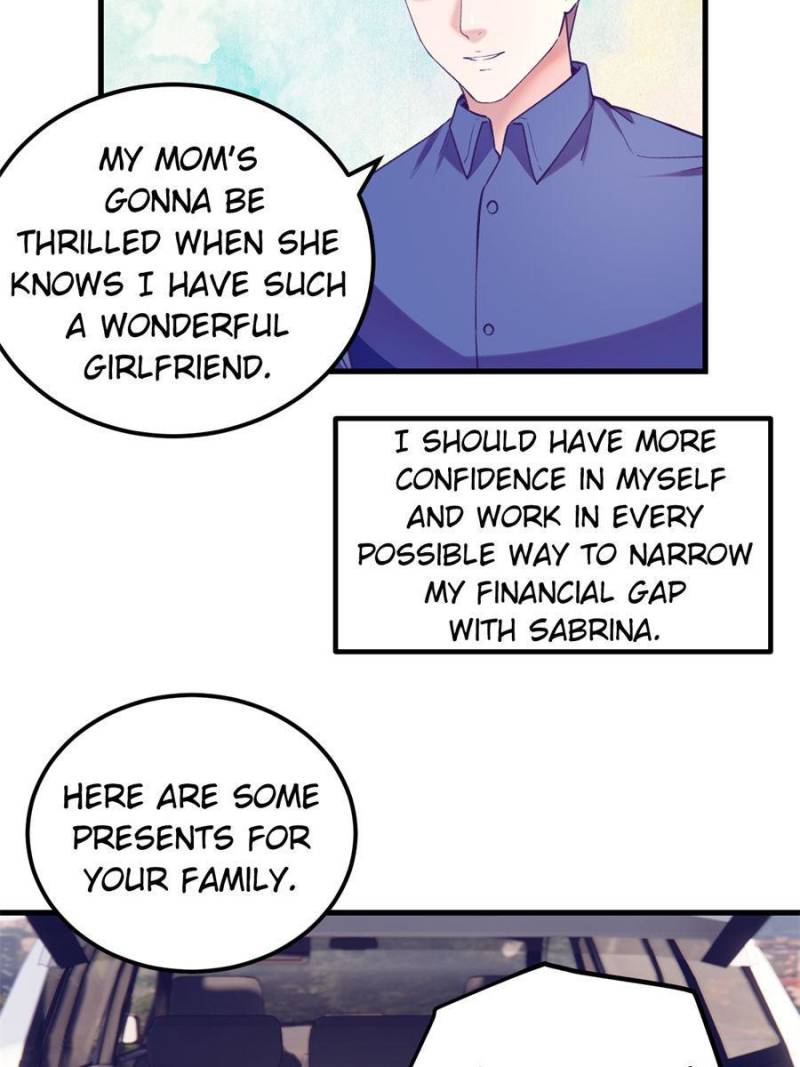 Read Dreamland Adventure Manga Online