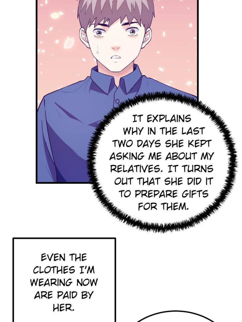 Read Dreamland Adventure Manga Online