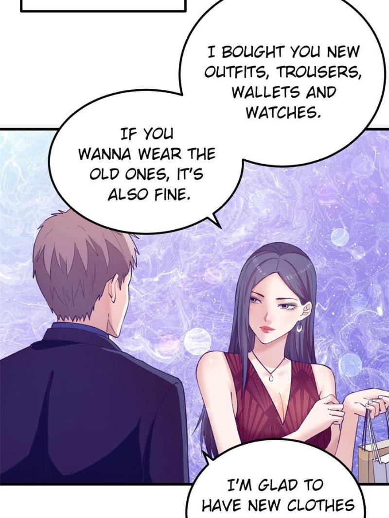 Read Dreamland Adventure Manga Online