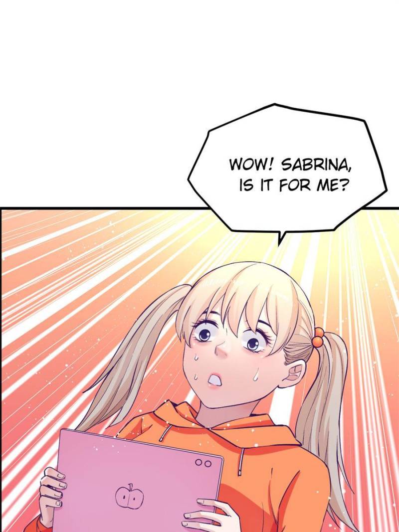 Read Dreamland Adventure Manga Online