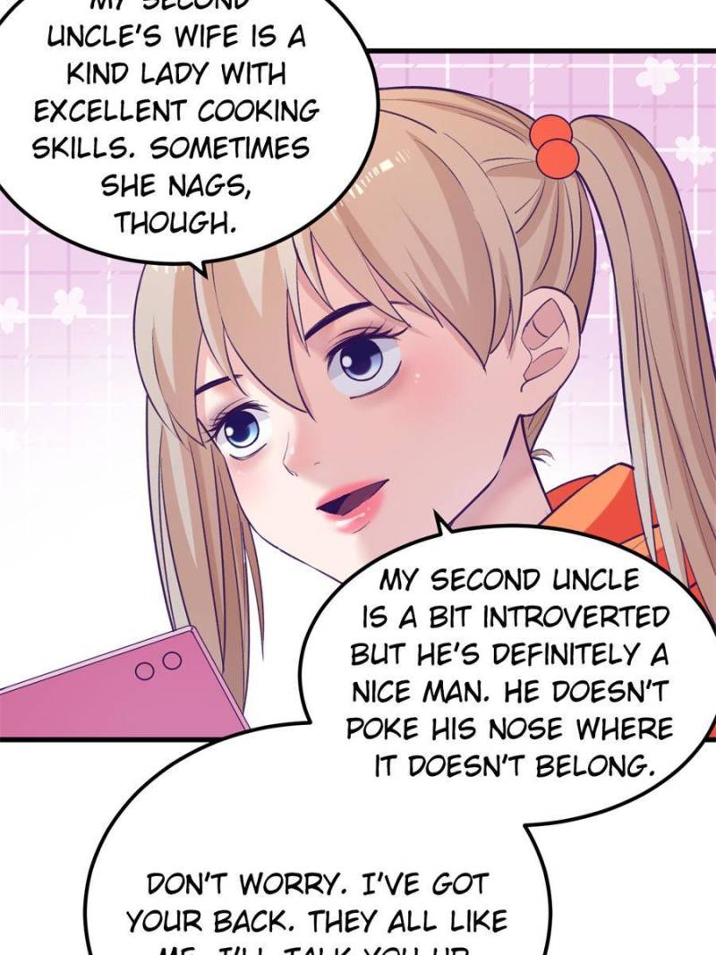 Read Dreamland Adventure Manga Online