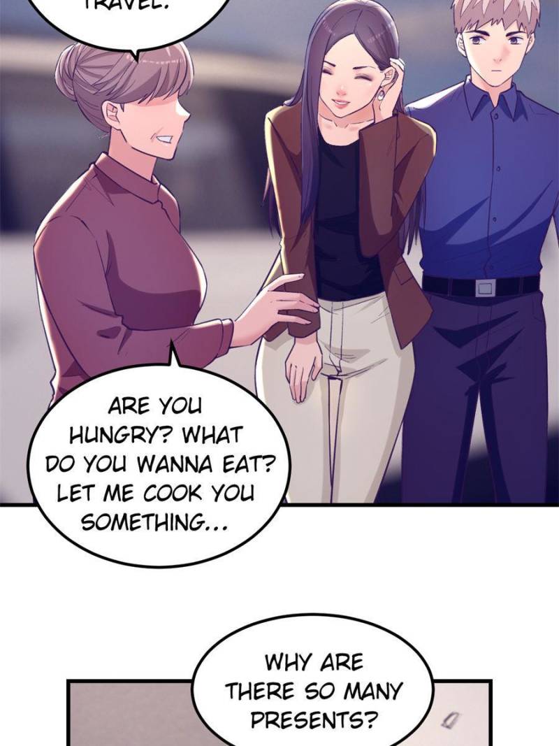 Read Dreamland Adventure Manga Online
