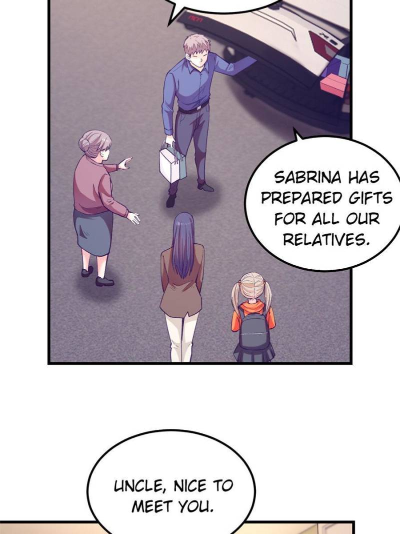 Read Dreamland Adventure Manga Online