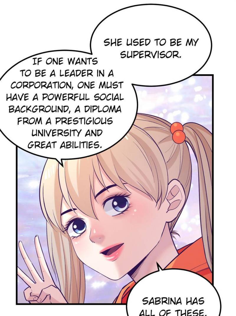 Read Dreamland Adventure Manga Online