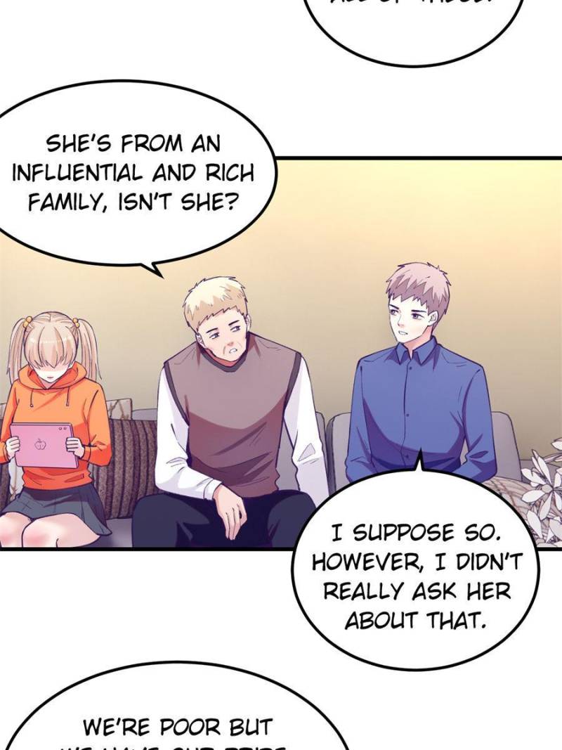 Read Dreamland Adventure Manga Online