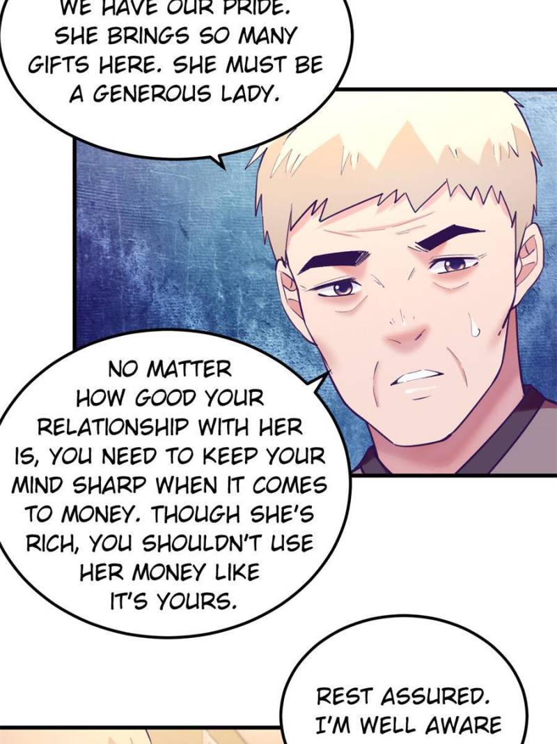 Read Dreamland Adventure Manga Online