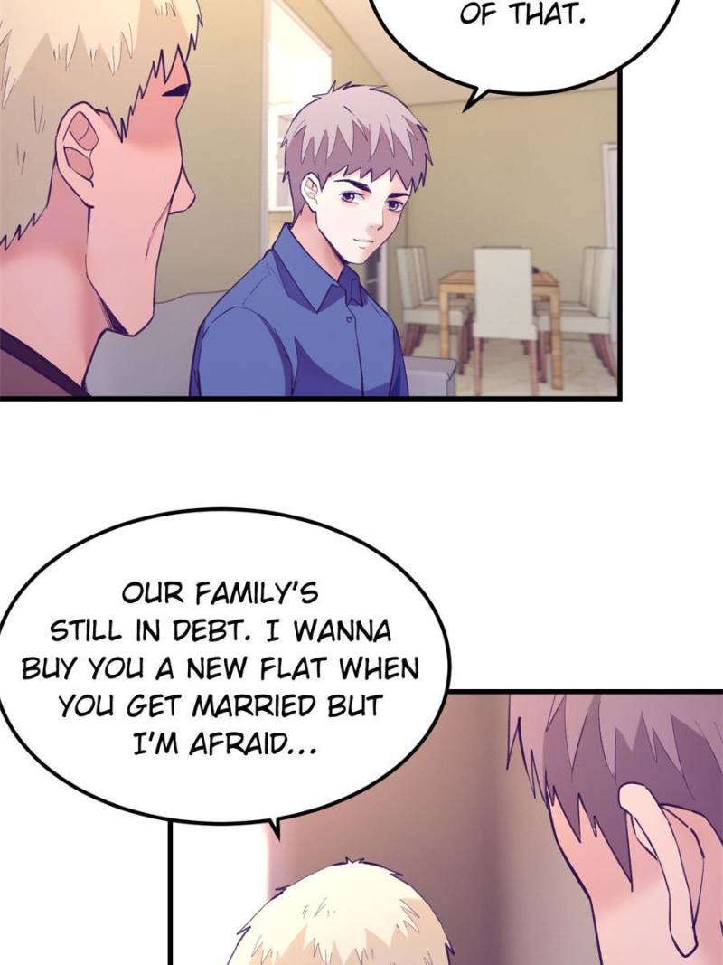 Read Dreamland Adventure Manga Online