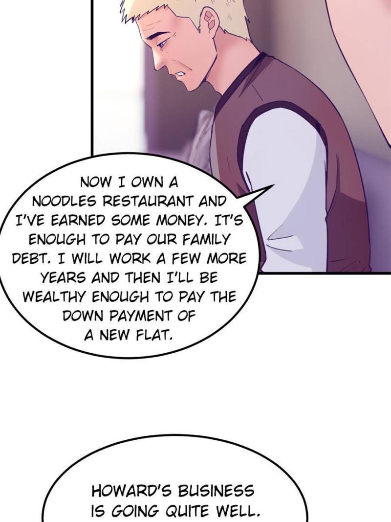 Read Dreamland Adventure Manga Online