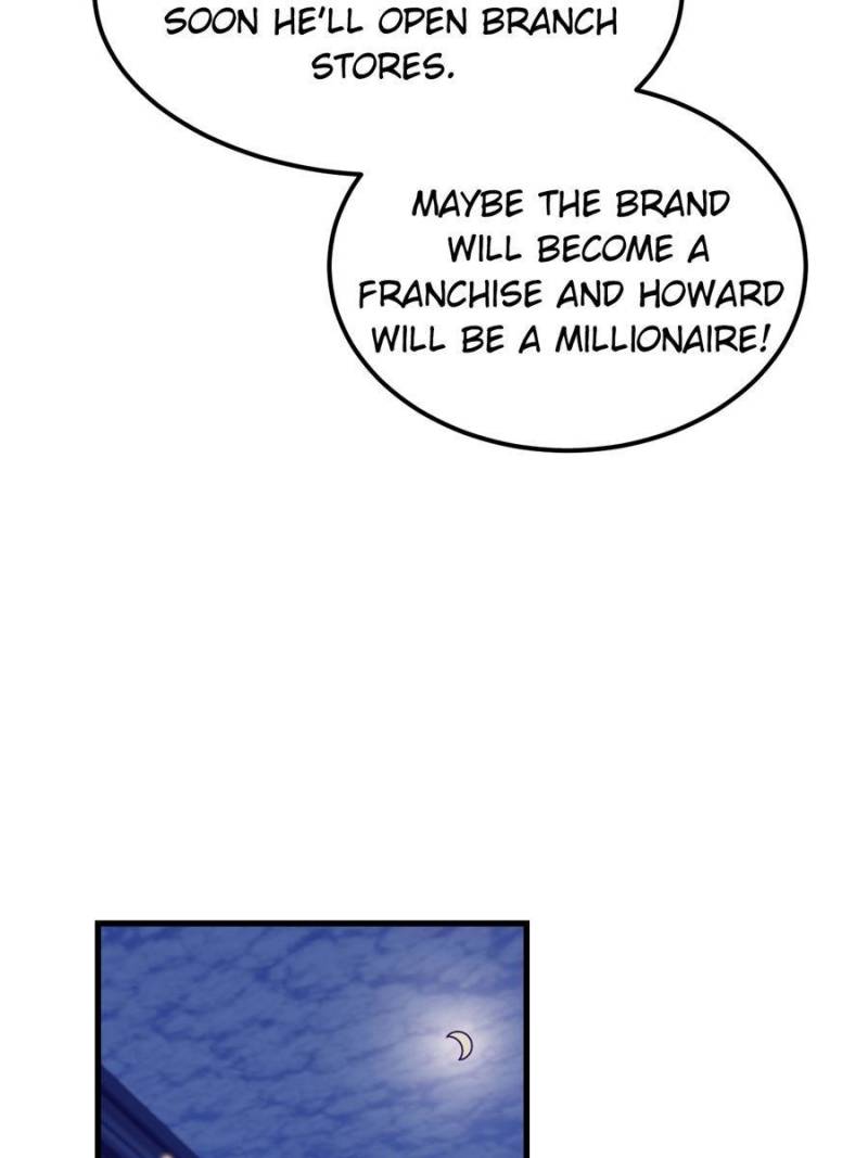 Read Dreamland Adventure Manga Online