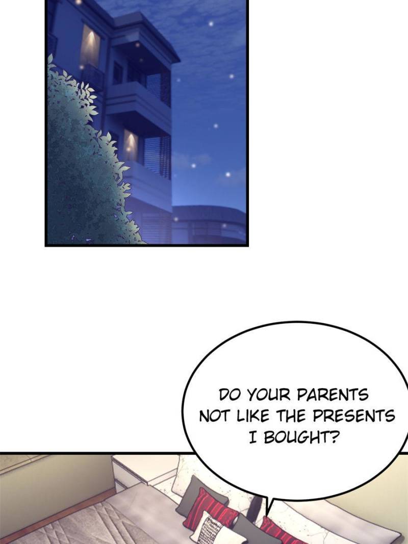 Read Dreamland Adventure Manga Online