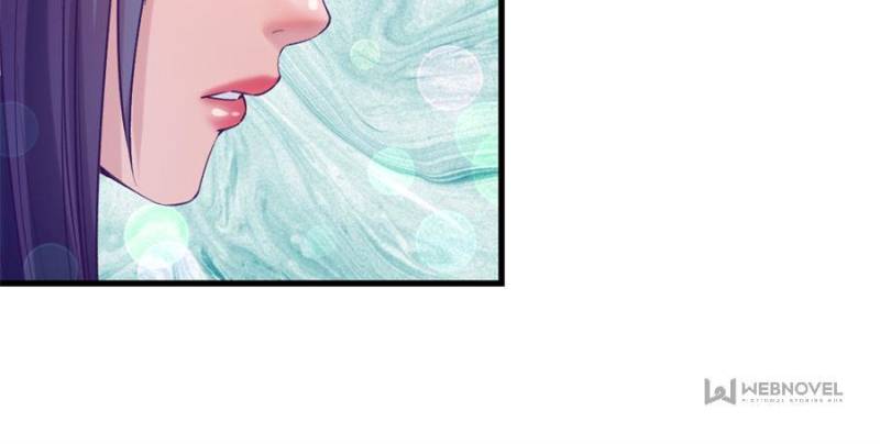 Read Dreamland Adventure Manga Online