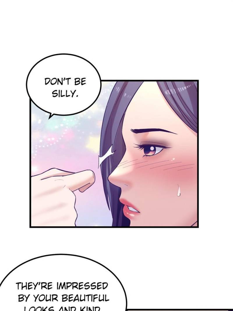Read Dreamland Adventure Manga Online