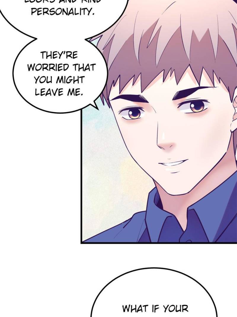 Read Dreamland Adventure Manga Online