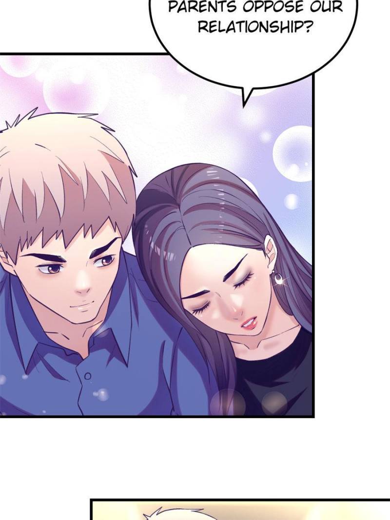 Read Dreamland Adventure Manga Online