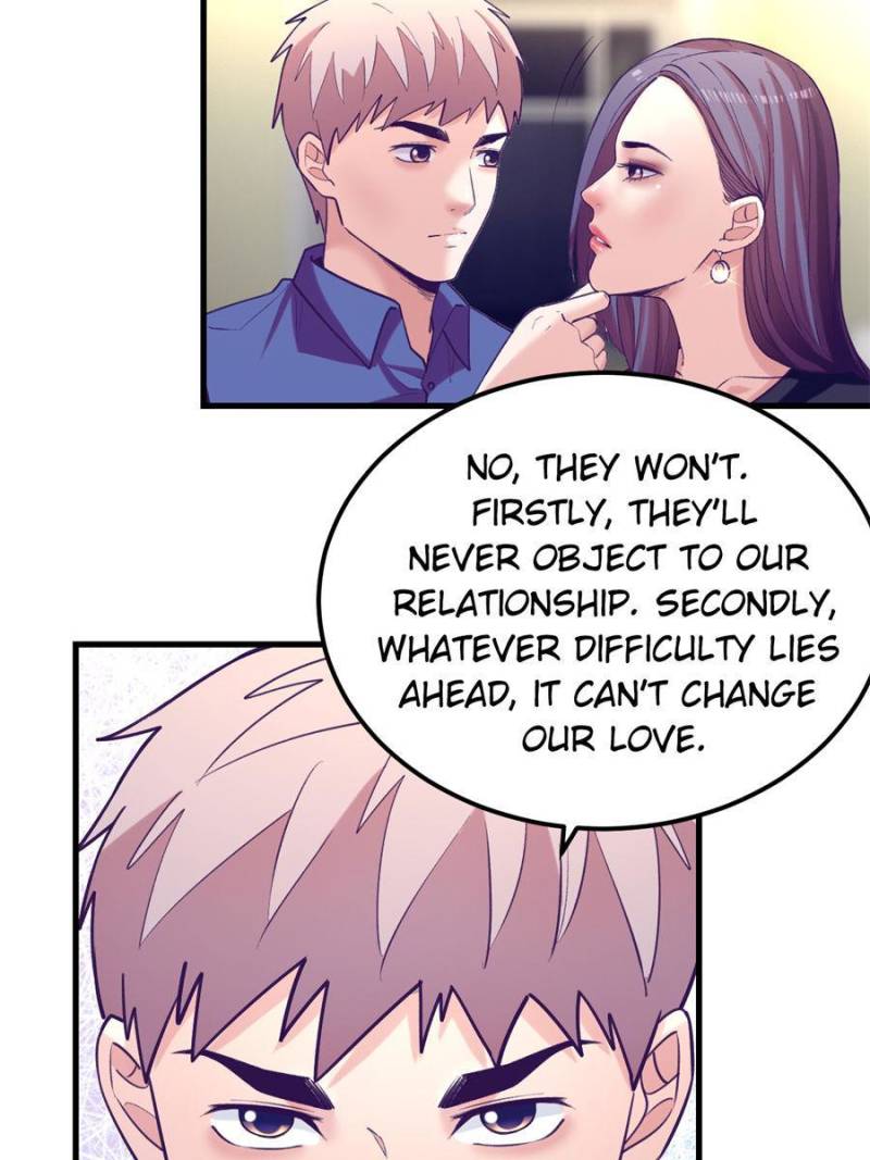 Read Dreamland Adventure Manga Online