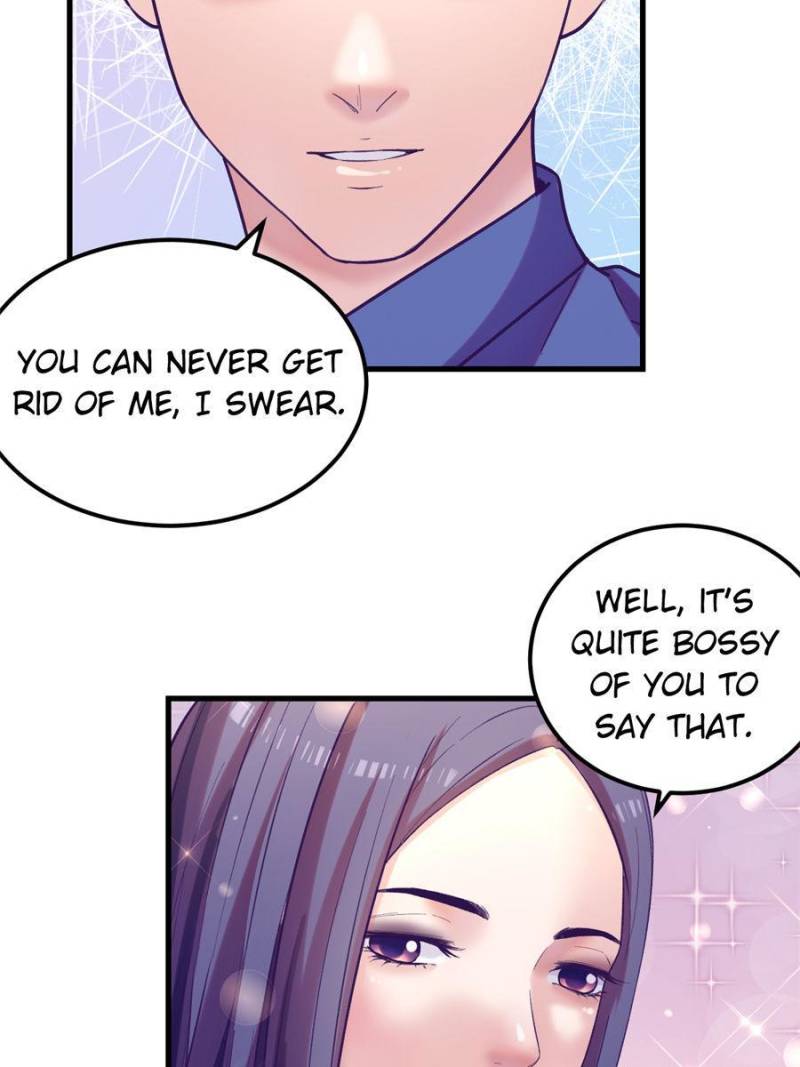 Read Dreamland Adventure Manga Online