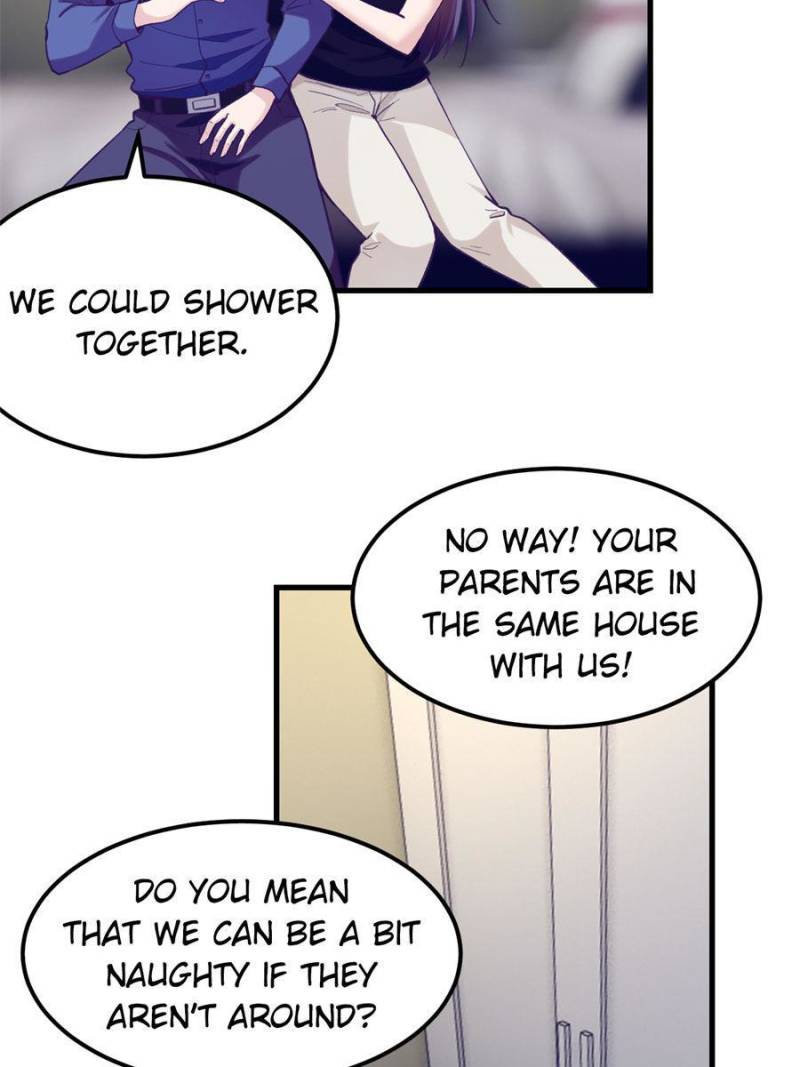 Read Dreamland Adventure Manga Online