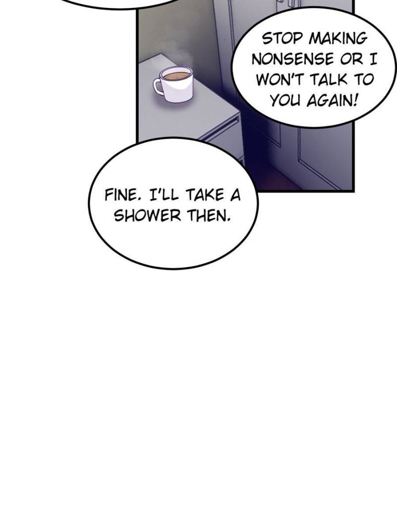 Read Dreamland Adventure Manga Online