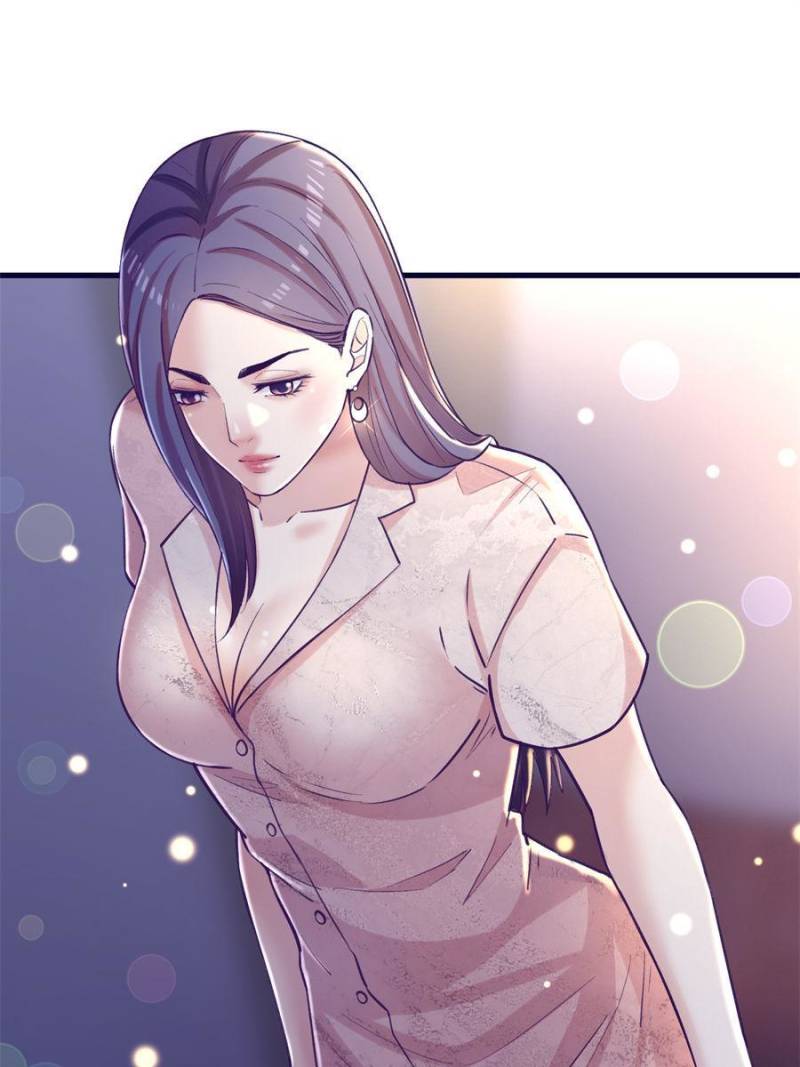 Read Dreamland Adventure Manga Online