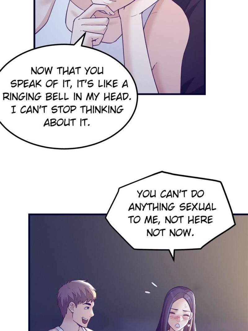 Read Dreamland Adventure Manga Online