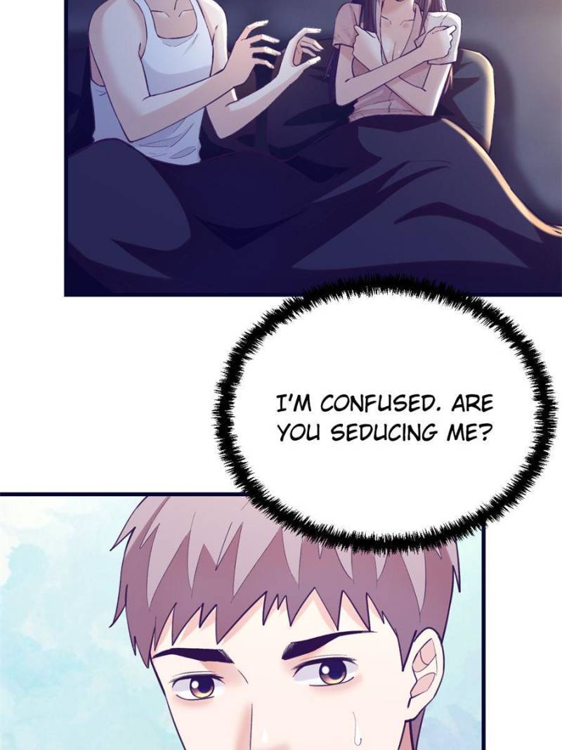 Read Dreamland Adventure Manga Online