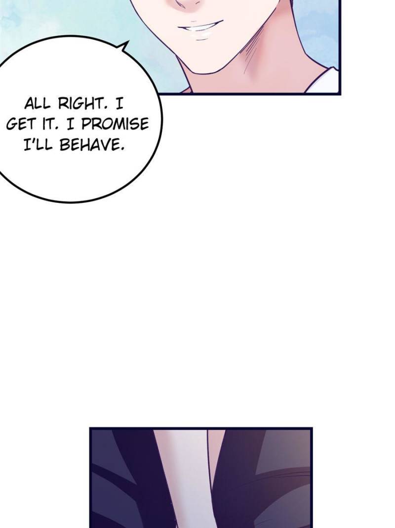 Read Dreamland Adventure Manga Online