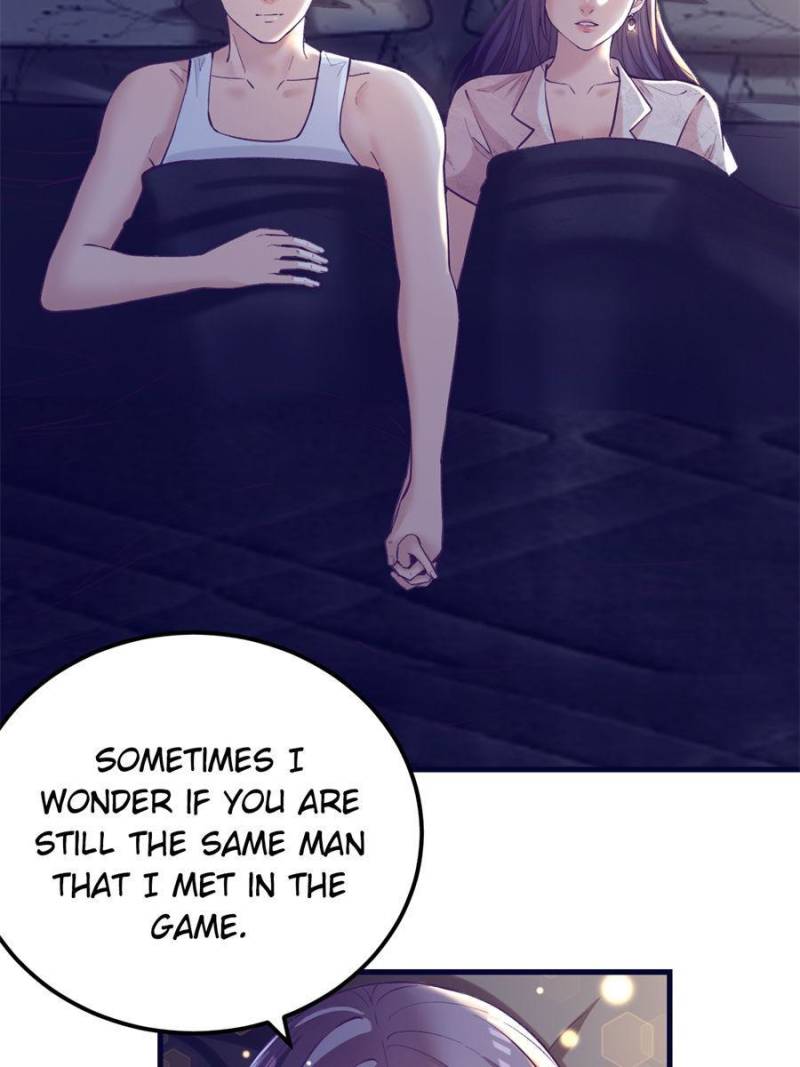 Read Dreamland Adventure Manga Online