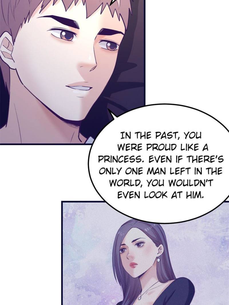 Read Dreamland Adventure Manga Online