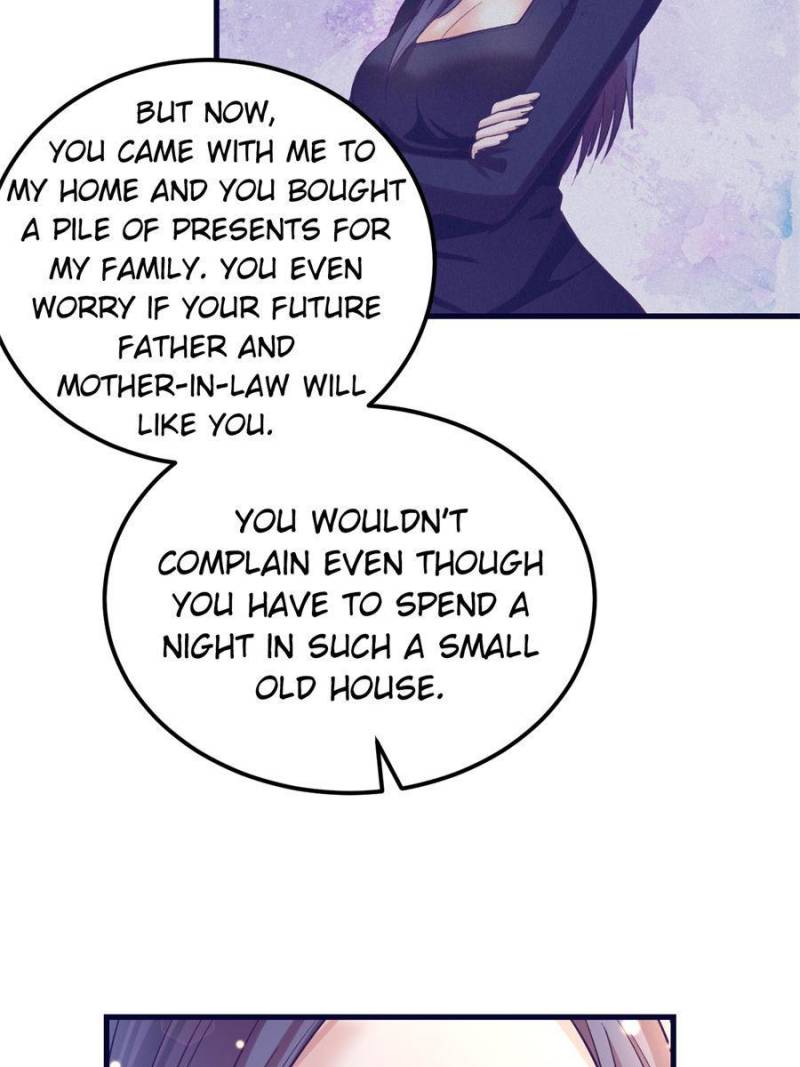 Read Dreamland Adventure Manga Online