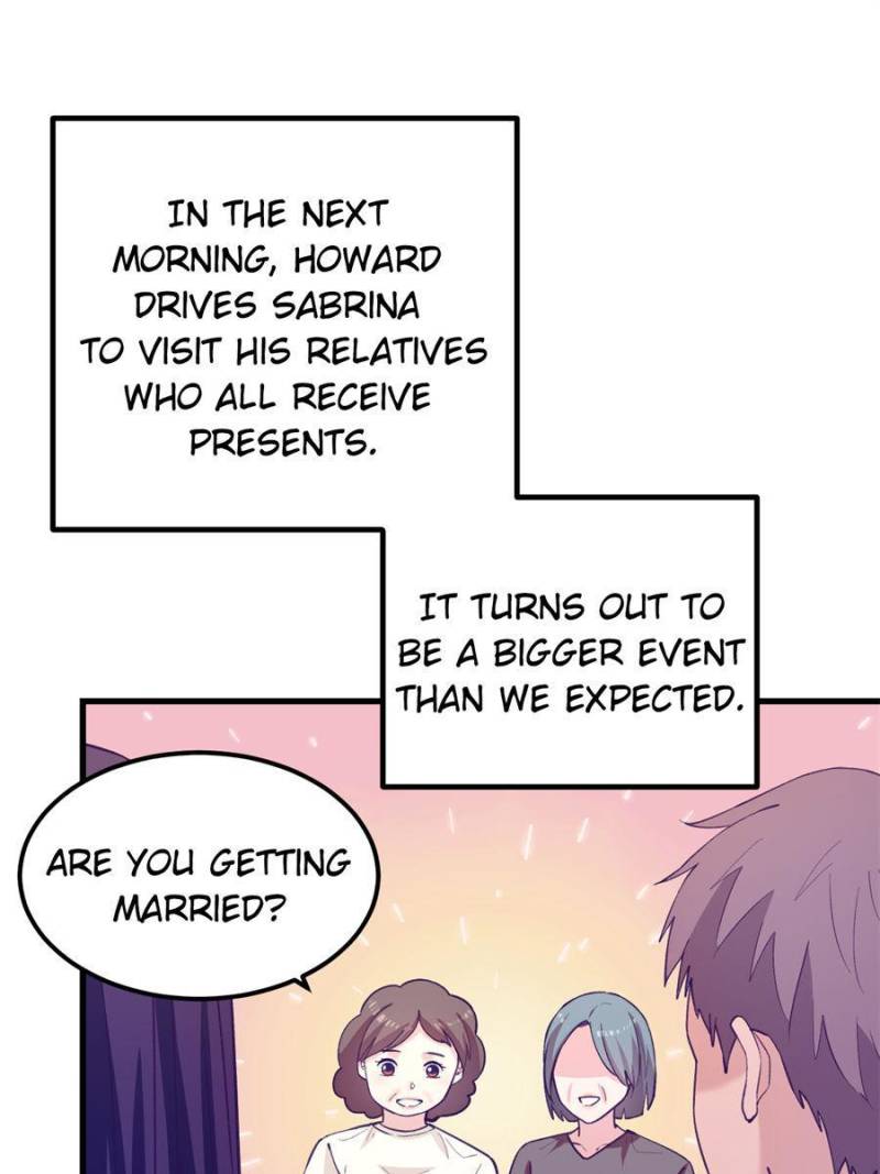 Read Dreamland Adventure Manga Online