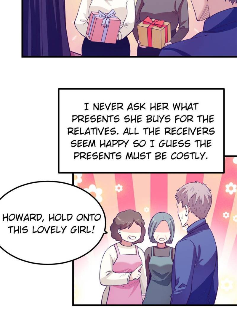 Read Dreamland Adventure Manga Online