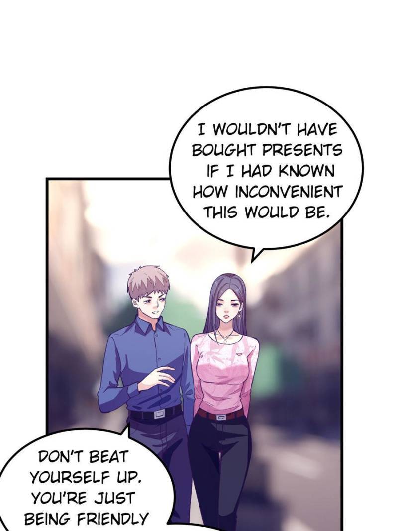 Read Dreamland Adventure Manga Online