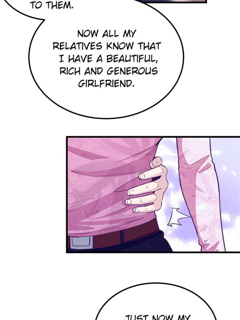 Read Dreamland Adventure Manga Online