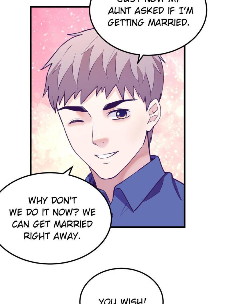Read Dreamland Adventure Manga Online