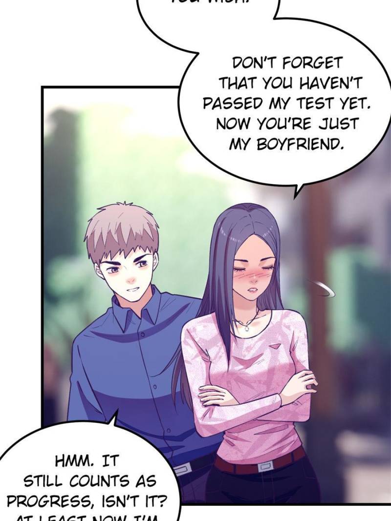 Read Dreamland Adventure Manga Online