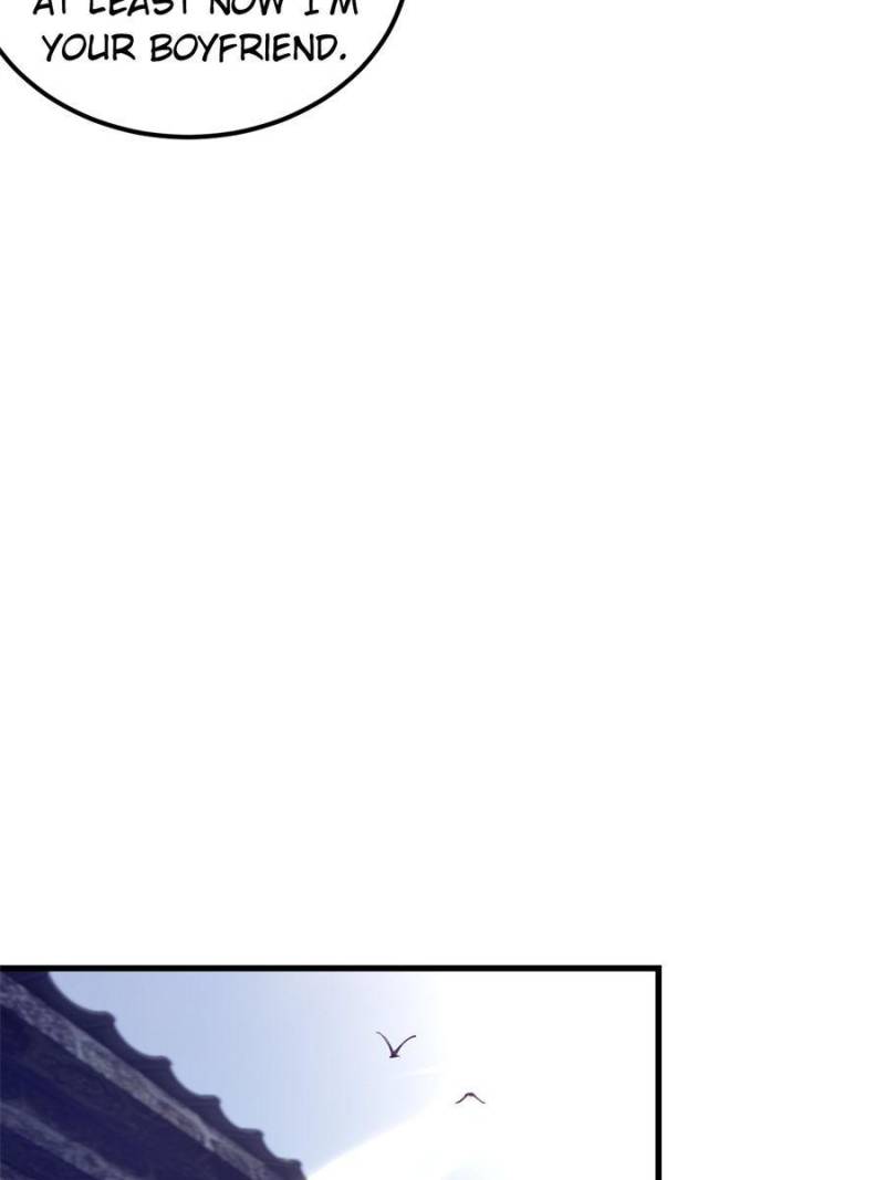 Read Dreamland Adventure Manga Online